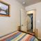 Kanab Condo w/ Pool & AC < 1 Mi to Attractions!