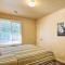 Kanab Condo with Pool and AC Less Than 1 Mi to Attractions!