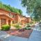 Kanab Condo with Pool and AC Less Than 1 Mi to Attractions! - Канаб