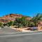 Kanab Condo w/ Pool & AC < 1 Mi to Attractions!