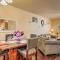 Kanab Condo w/ Pool & AC < 1 Mi to Attractions!