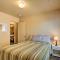 Kanab Condo with Pool and AC Less Than 1 Mi to Attractions! - Канаб