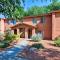 Kanab Condo w/ Pool & AC < 1 Mi to Attractions!