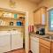 Kanab Condo with Pool and AC Less Than 1 Mi to Attractions!