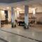 Canary Hotel