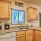 Kanab Condo w/ Pool & AC < 1 Mi to Attractions!