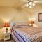 Kanab Condo w/ Pool & AC < 1 Mi to Attractions!
