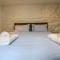 Barneys Barn - 彭赞斯