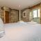 Barneys Barn - 彭赞斯