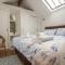Barneys Barn - 彭赞斯