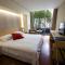 Foto: Hotel Kapok - Forbidden City 30/60