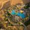 Anantara Qasr al Sarab Desert Resort Anantara Qasr al Sarab Desert Resort