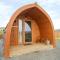 Garraidh Ghorm Pod