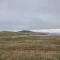 Garraidh Ghorm Pod