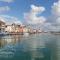 Upsidedown House - Weymouth