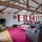 Upsidedown House