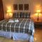 Auberge Spa & Beaux Reves