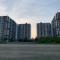 Timur bay groundfloor pool & seaview - 关丹