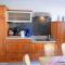 Matthis-Hof