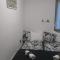 Pete Lajos Design Apartman