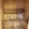 Timur bay groundfloor pool & seaview - 关丹