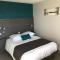 Villa Motel