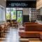 Ibis Styles SP Centro