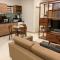 Timur bay groundfloor pool & seaview - 关丹