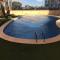 ÁTICO - Playa Paraíso - Cabo de Palos - La Manga - Vivienda Vacacional MU3896-1