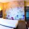 Hotel Alicia Auray Le Bono