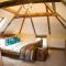 Weir Cottage - Maidstone