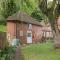Weir Cottage