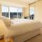5 Fairhaven
