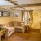 Weir Cottage