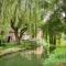 Weir Cottage - Maidstone