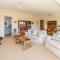 5 Fairhaven
