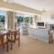 5 Fairhaven