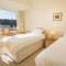 5 Fairhaven