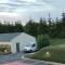 Villa Motel photo 17