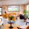 Hotel Alicia Auray Le Bono