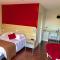 Villa Motel