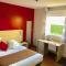 Villa Motel