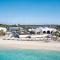 Cap Juluca, A Belmond Hotel, Anguilla - West End Village