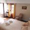 Las Verbenas Hotel