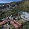 Pinares Panorama Suites & Spa
