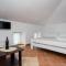 Apartmani Obala