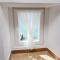 Apartmani Obala