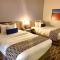 Microtel Inn & Suites by Wyndham Georgetown Delaware Beaches - Georgetown