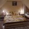 Apartmány Matilda