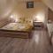 Apartmány Matilda